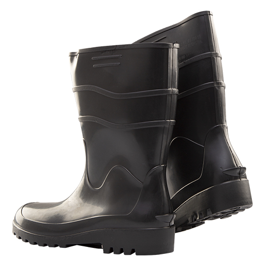 Bota baspan sales