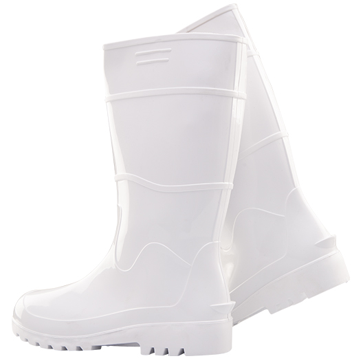 Bota de borracha veterinaria cheap