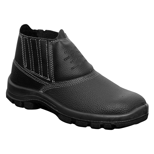 Botina baspan deals